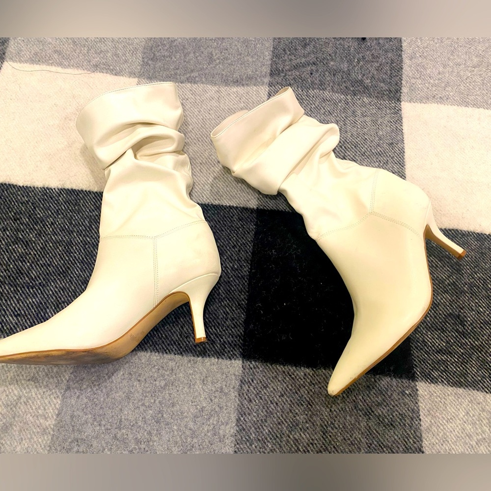 *Marc Fisher Women's Size 6.5